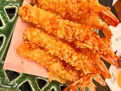 -匠和风精致料理(成都龙湖滨江天街店)