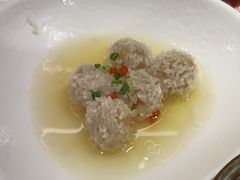 -来菜·湖北头牌藕汤(武商MALL众圆店)
