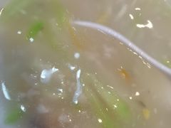 -凤厨顺德水乡凤味馆(大良锦龙路店)
