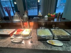 -成都宽窄巷子桔子水晶酒店