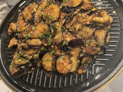 -眉州东坡(团结湖店)