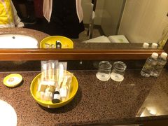 -大连日航饭店