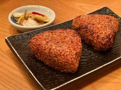 -天手古舞居酒屋(889广场店)