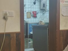 -堂客老火锅(欣阳广场总店)