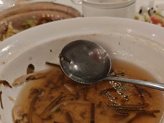 -眉州东坡(华联万柳店)