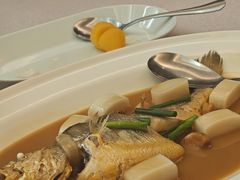-玖味(老工人西路店)