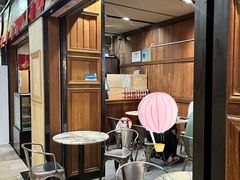 -维園(小梅大街店)