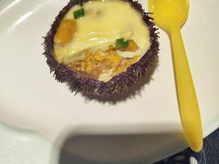 -旺角小渔村(二马路店)