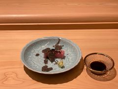 -晴空·日本料理(万象城店)