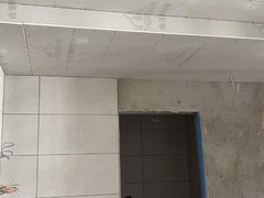 -居丽装饰空间设计(总部)