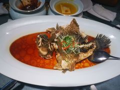 -润泽天·湘味家宴(岳麓山店)
