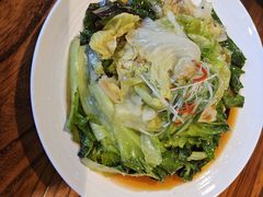 -竹溪一号·天域阁(骑马山店)