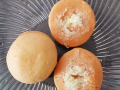 -虎头局·渣打饼行(五一新干线店)
