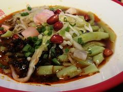 -丝恋丝娃娃(逸天城国贸店)