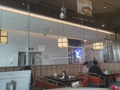 -金鼎轩(鸟巢北辰荟店)