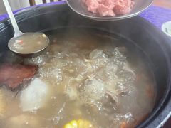 -龟场私房菜
