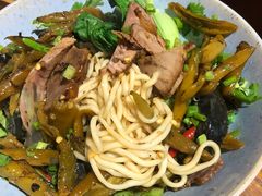 -食之六七·面(朝阳大悦城店)
