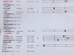 -康成宠物医院24H·CT·核磁共振