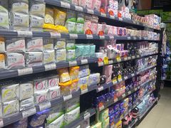 -旺中旺生活超市(居住主题店)