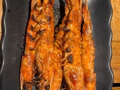 -烧蠔帮·湛江生蚝(工农店)