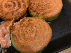 -鸟先生居酒屋(东湖馨园店)