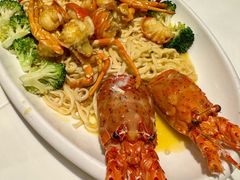 -虾饺妹·酒家(海珠广场店)