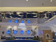 -兰湘子·湘菜小炒(天水兰天城市广场店)