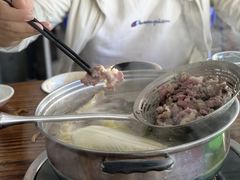 -官塘兄弟·潮汕牛肉店(官塘总店)