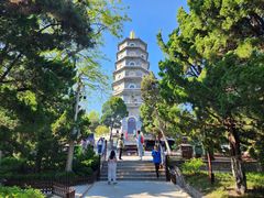 -湛山寺