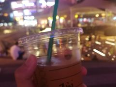 -星巴克臻选(重庆沙坪坝店)