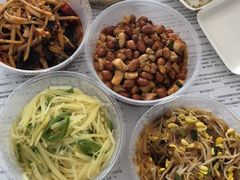 -刘昌兴菜馆(金轮第一城店)