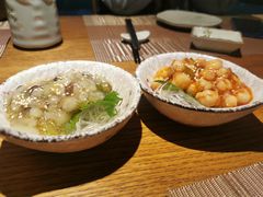 -酒井酱子·深夜食堂(东城汇店)