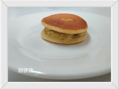 -福孕妈妈家政•月嫂育儿嫂保姆