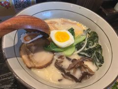 -芥岛(河北大街店)