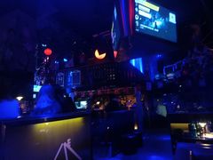 -XIUhome秀候酒馆(玉林路店)