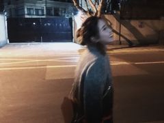-麥坊俱樂部Maltfun Club