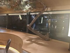 -山塘渡·苏式园林餐厅