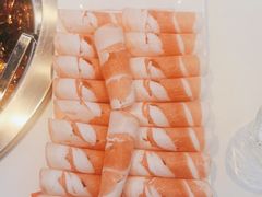 -巴渝人家重庆火锅(东方广场店)