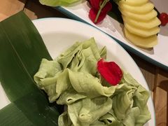 -椰夫人·养生椰子鸡(金沙洲永旺店)