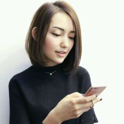 点击看大图 -崇尚GAVIN STYLE