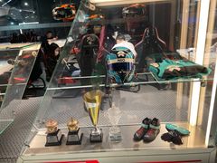 -魔赛卡丁车赛车汇(上海店)