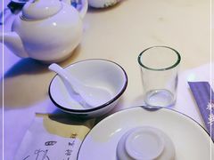 -精典一号民间菜