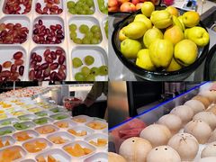 -海茵汇(萧山店)