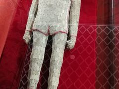 -汉陵苑