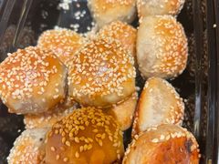 -唐山宴