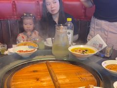 -好灶头妈妈菜·千岛湖土菜地标美食