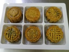 -爱之旅diy烘焙坊(西直门店)