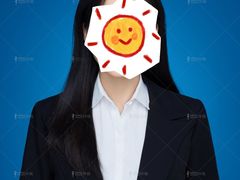 -海马体照相馆(大连柏威年购物中心店)