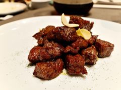 -望乡楼上海菜(日月光店)
