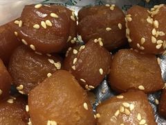 -清真全盛斋传统糕点(许士庙店)